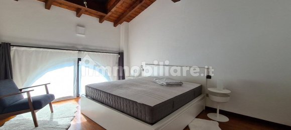 2 bedrooms Apartment in Calvenzano, Italy No. 266844 7