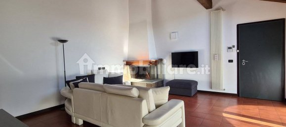 2 bedrooms Apartment in Calvenzano, Italy No. 266844 2