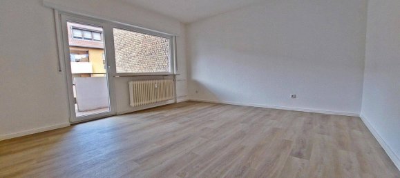 Квартира с 2 спальнями в Мангейм, Германия № 236303 7