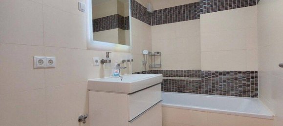 Квартира с 2 спальнями в Мангейм, Германия № 236303 3