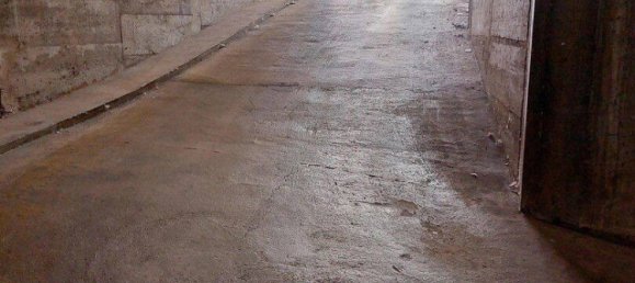 Квартира с 2 спальнями в Мангейм, Германия № 236303 12