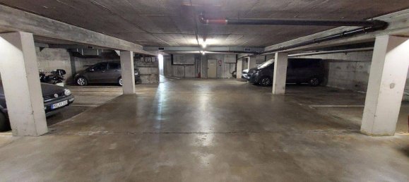 Квартира с 2 спальнями в Мангейм, Германия № 236303 13