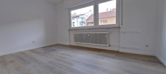 Квартира с 2 спальнями в Мангейм, Германия № 236303 6