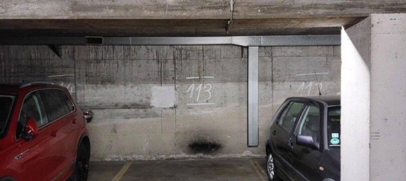 Квартира с 2 спальнями в Мангейм, Германия № 236303 11