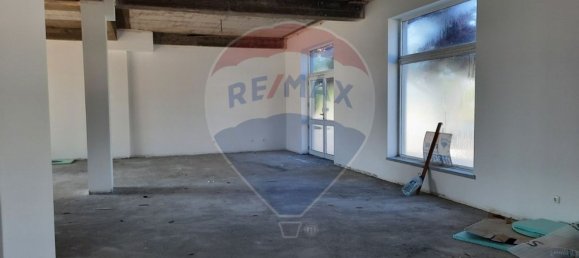 114m² Commercial property in Lardosa, Portugal No. 62580 4