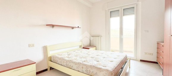 2غرفة شقة في Vasto, Italy رقم 3077 13