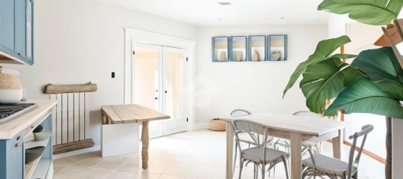 2غرفة شقة في Vasto, Italy رقم 3077 8