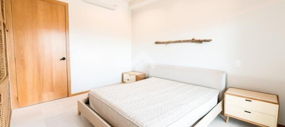 2غرفة شقة في Vasto, Italy رقم 3077 14