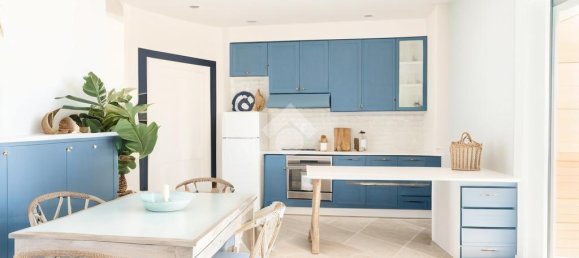 2غرفة شقة في Vasto, Italy رقم 3077 10