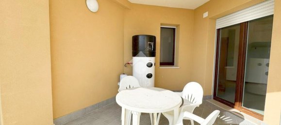 2غرفة شقة في Vasto, Italy رقم 3077 4