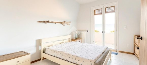 2غرفة شقة في Vasto, Italy رقم 3077 12