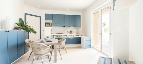 2غرفة شقة في Vasto, Italy رقم 3077 11