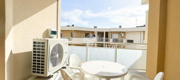 2غرفة شقة في Vasto, Italy رقم 3077 3