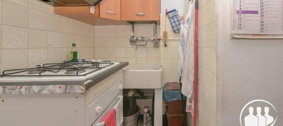 6 rooms Villa in Fiano, Italy No. 105856 47