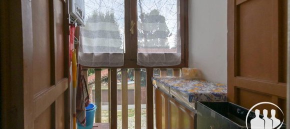 6 rooms Villa in Fiano, Italy No. 105856 50