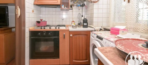 6 rooms Villa in Fiano, Italy No. 105856 20