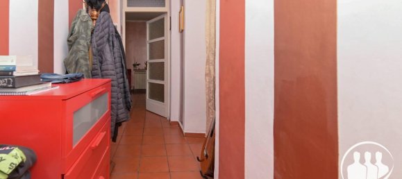 6 rooms Villa in Fiano, Italy No. 105856 23
