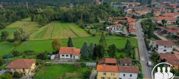 6 rooms Villa in Fiano, Italy No. 105856 7