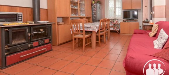 6 rooms Villa in Fiano, Italy No. 105856 14