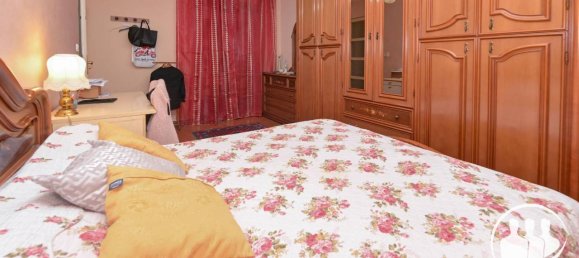 6 rooms Villa in Fiano, Italy No. 105856 28