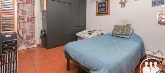 6 rooms Villa in Fiano, Italy No. 105856 32