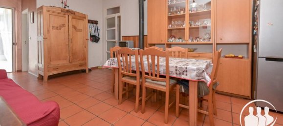 6 rooms Villa in Fiano, Italy No. 105856 16