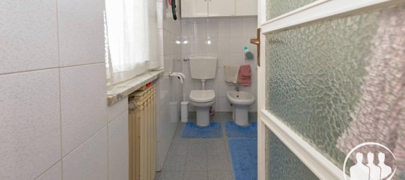 6 rooms Villa in Fiano, Italy No. 105856 34