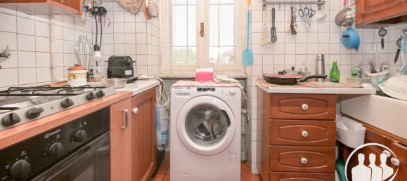 6 rooms Villa in Fiano, Italy No. 105856 19