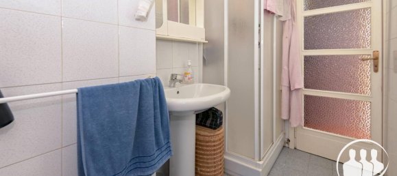 6 rooms Villa in Fiano, Italy No. 105856 36