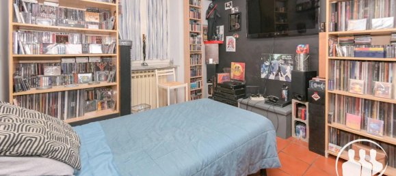 6 rooms Villa in Fiano, Italy No. 105856 31