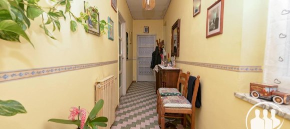 6 rooms Villa in Fiano, Italy No. 105856 39
