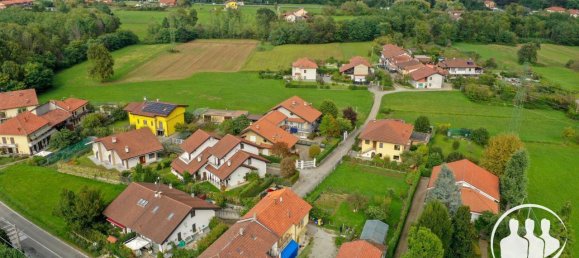 6 rooms Villa in Fiano, Italy No. 105856 8