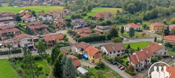 6 rooms Villa in Fiano, Italy No. 105856 10