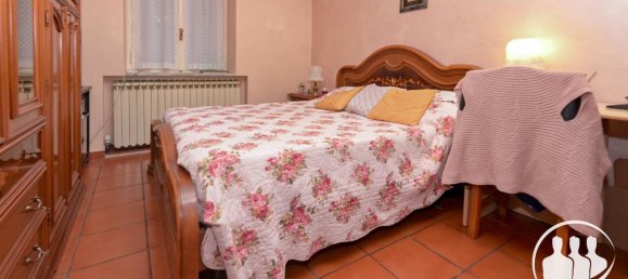 6 rooms Villa in Fiano, Italy No. 105856 27
