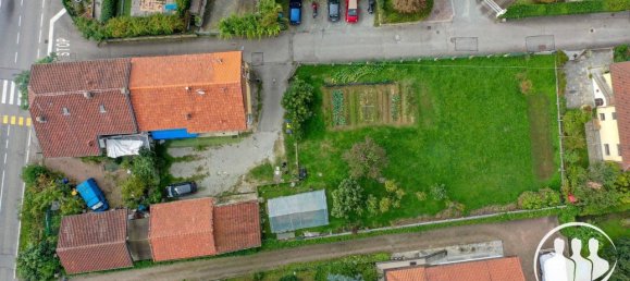 6 rooms Villa in Fiano, Italy No. 105856 4