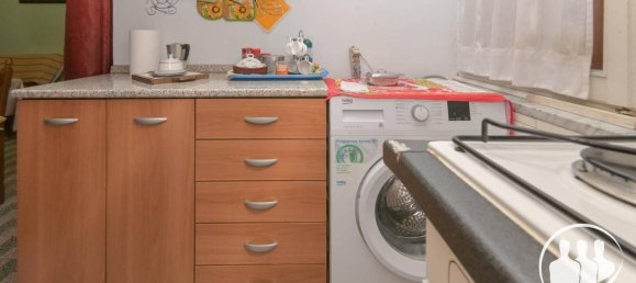 6 rooms Villa in Fiano, Italy No. 105856 48