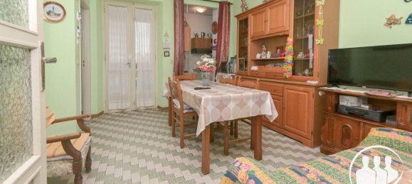 6 rooms Villa in Fiano, Italy No. 105856 42