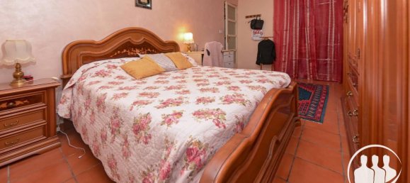 6 rooms Villa in Fiano, Italy No. 105856 29