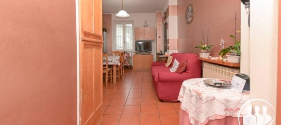 6 rooms Villa in Fiano, Italy No. 105856 13