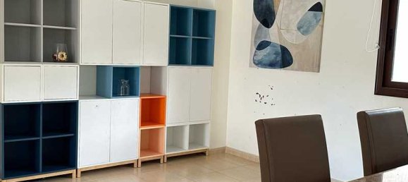 Villa de 3 dormitorios en Empa, Cyprus No. 7181 2