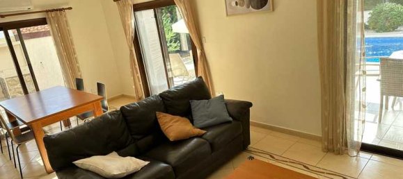 Villa de 3 dormitorios en Empa, Cyprus No. 7181 9