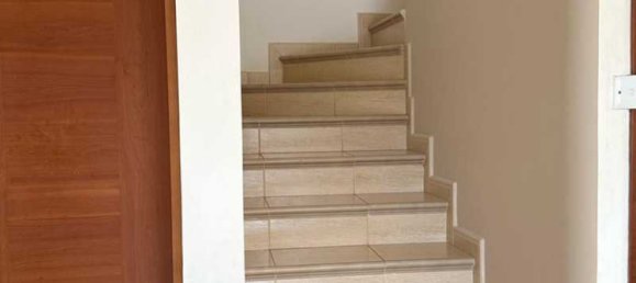 Villa de 3 dormitorios en Empa, Cyprus No. 7181 5