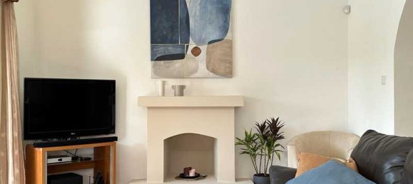 Villa de 3 dormitorios en Empa, Cyprus No. 7181 3