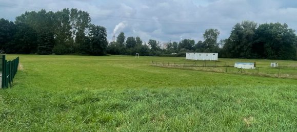 Land in Saint-Gorgon, France No. 218653 3