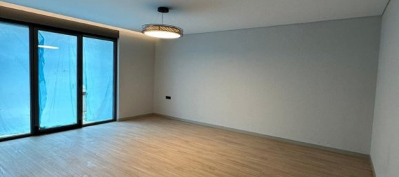 Apartamento de 3+1 en Konyaalti, Turkey No. 7166 3