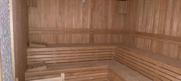 Apartamento de 3+1 en Konyaalti, Turkey No. 7166 14