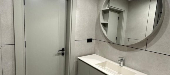 Apartamento de 3+1 en Konyaalti, Turkey No. 7166 7