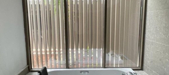 Apartamento de 3+1 en Konyaalti, Turkey No. 7166 15