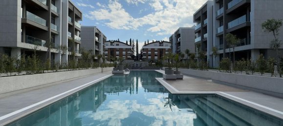 Apartamento de 3+1 en Konyaalti, Turkey No. 7166 11
