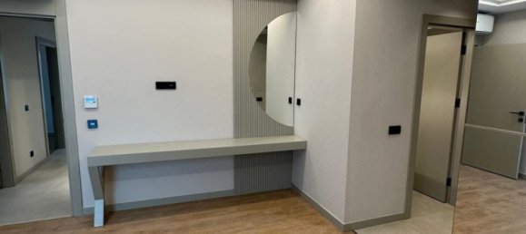 Apartamento de 3+1 en Konyaalti, Turkey No. 7166 8